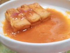 -有心德(麦地店)