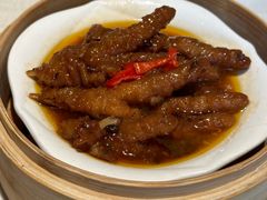 -御宝轩(益丰·外滩源店)