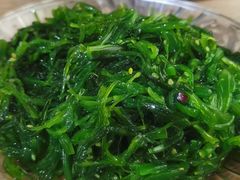 -烤五行·烧烤烤串(石佛营店)