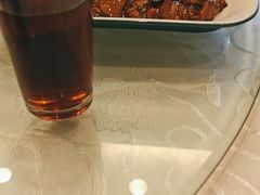 -东兴楼(通州店)