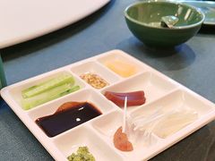 -鸭匠食府·挂炉烤鸭·新京菜(阜成路店)