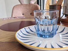 -必胜客(汇豪店)