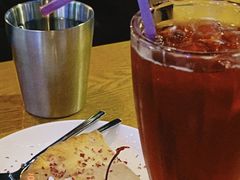 -味德西餐音乐酒吧 Wade's Bar&Grill