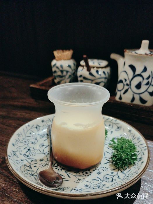 哥哥の深夜食堂(永乐汇亲子购物运动中心店)图片