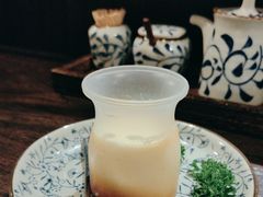 -哥哥の深夜食堂(永乐汇亲子购物运动中心店)