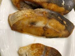 -瑞记湛江鸡饭店·粤西第一鸡(粤垦店)