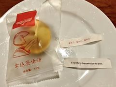 -Osteria Garden 生蚝花园餐厅(原进贤路店)