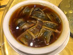 -新天厨酒家(二分店)