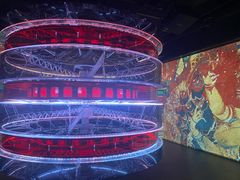 -徐汇艺术馆