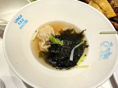 -龍记香港茶餐厅(久光百货店)