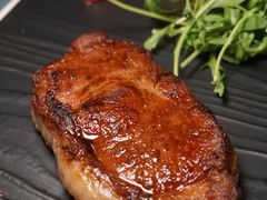 -BaBBo巴博意大利餐厅