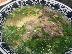 -飞天大厦清真餐厅