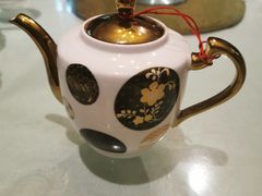 -芳满庭·江浙小馆(1912店)