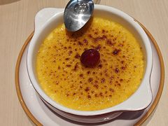 -豪客来牛排(海沧阿罗海店)