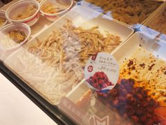 -廖记棒棒鸡(一号桥店)