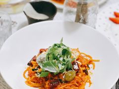 -娜娜家·Nana's restaurant(国金汇店)