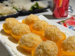 -肥仔文澳门猪骨煲(南京西路店)