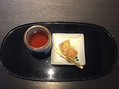 -鯛匠 HANANA
