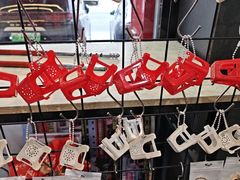 -官塘兄弟·潮汕牛肉店(官塘总店)