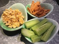 -炭舍干锅·烤鱼(扬名广场店)