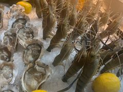 -凯利酒店自助餐(元美中路店)