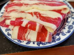 -飘香火锅(玉林西路店)