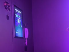 -星聚会KTV X Party(杭州万象城店)