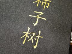 -柿子树炭烤羊腿(金台路店)