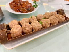 -香顺·客家菜(常平店)