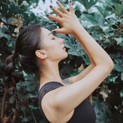 -加帕瑜伽培训学院