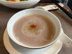 芋泥燕窝-文儒九号·闽菜馆(三坊七巷店)