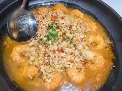 -时间仓(湘江世纪城店)