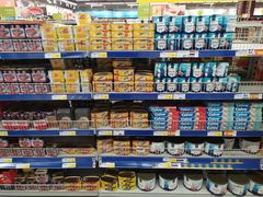 -麦德龙(虹口江湾店)