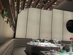 -華府Deluxe(兴业太古汇店)