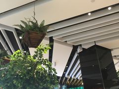 门面-食悦天美食广场(西安CityOn熙地港购物中心店)