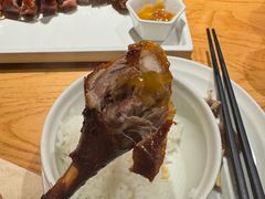 -火候轩品质湘菜·私厨(市府店)