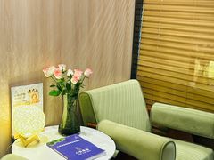 -岁宝Shirble plaza(景田店)