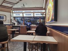 -粉小主·贵州酸汤牛肉粉(南京仙林金鹰店)