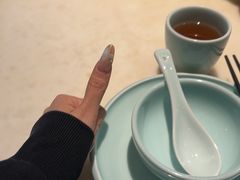 -海门鱼仔·潮汕味(百信广场西区店)