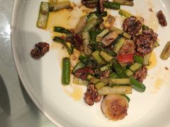 -和记小菜(名品店)