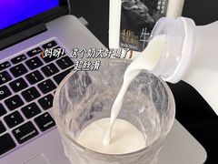 -盒马鲜生(南门口1662店)