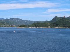 -北京金海湖景区