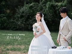 -浪漫一生摄影美学(怀柔开放路店)