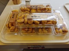 -德懋恭(西大街店)