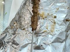 -飞天大厦清真餐厅