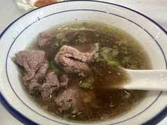 -辉程汤粉店(顺发路店)