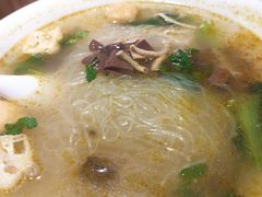 -阿三生煎(上悦城店)