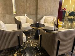 -华夏良子·足道SPA艾灸(翠微店)