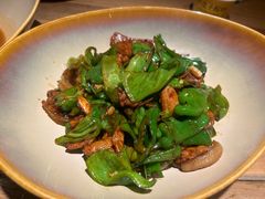 -青年公社烤鸭(滨湖银泰店)