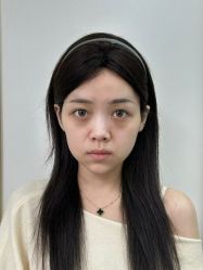 -宁波美莱整形美容